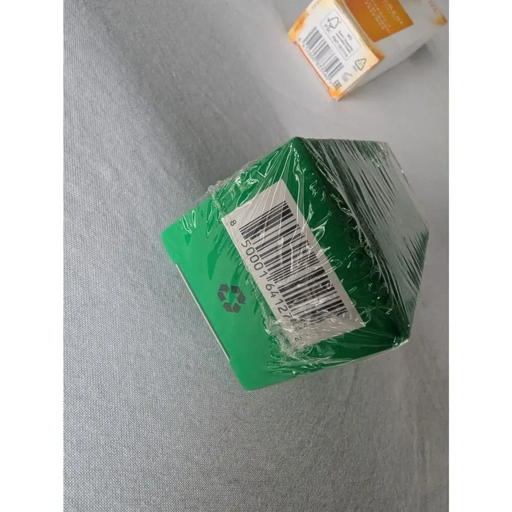 Skincare Bundle Babor La Roche Posay I Dew Care Lumene Mario Badescu TruSkin